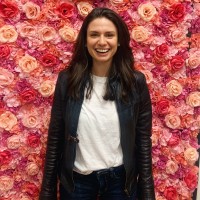 Sleeping Giant NY Employee Tali Longo's profile photo
