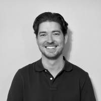 Nathaniel Cooney Email & Phone Number
