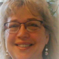 Hiram College Employee Georgia Gichenko's profile photo