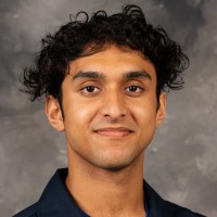 Stephen Joshi