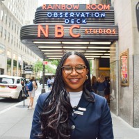 Sasha Wayman Email