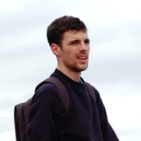 Ivan Gotsko Email