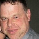 Unique Construction Services Employee Robert Schoenfield's profile photo