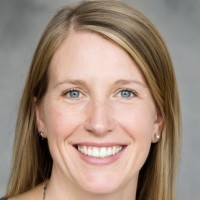 Luisana Lopilato's profile photo