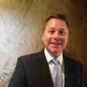 Engineered Floors, LLC Employee Tracy Wyrick's profile photo