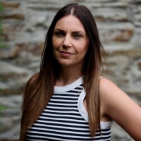 Creative Design Employee Stacey Dowen's profile photo