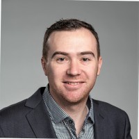 Drew Banyon Email & Phone Number