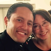 Marcos G. Villalba Email & Phone Number