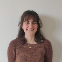 Eléments Employee Emma Jeanroy's profile photo