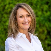 Shentel Employee Tracy Willis's profile photo