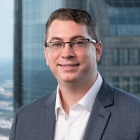 Joseph Simonds Email & Phone Number