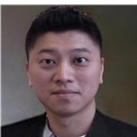 KZ Kitchen Cabinet & Stone Inc. Employee Tim Wang's profile photo