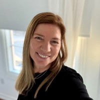 HomeEquity Bank Employee Carola Corti's profile photo