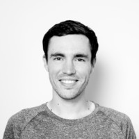 Dexibit Employee Jason Brooks's profile photo