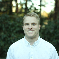 Steven Gilkey Email & Phone Number