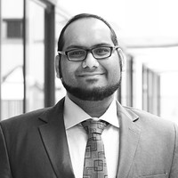 Careem Employee Jesse Rahul's profile photo