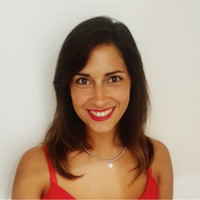Audrey Bertin Email & Phone Number