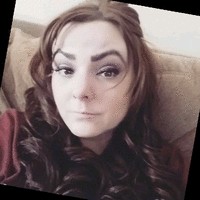 Jenny Libby Email & Phone Number
