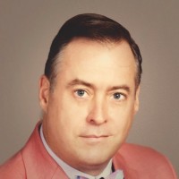TekChix Staffing and Consulting Employee Gerard Mahlmeister's profile photo