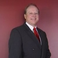 Global Infrastructure Investment Strategic Council, Inc. Employee Greg Trombley's profile photo