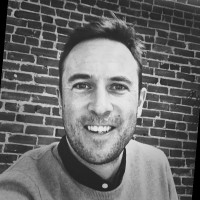 Nick Steiner Email & Phone Number