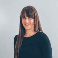 PortF Employee Liz Davenport's profile photo