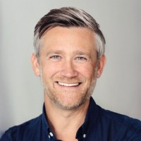 Relato Employee David Baum's profile photo