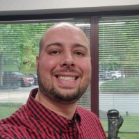 Hanover Nissan Employee Kevin Santiago's profile photo