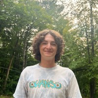 Mason Schaeffer