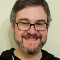 Universidad Pablo de Olavide Employee Julio Rodriguez's profile photo