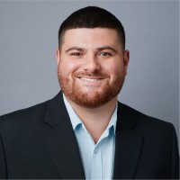 Chris Introcaso Email & Phone Number