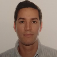 aggity Employee Gonzalo Hernando Álvarez's profile photo