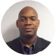 AT&T Employee Jon Bolden's profile photo