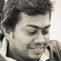 Sourav Kuila Email & Phone Number