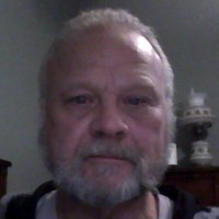 Randy Mizell Email & Phone Number