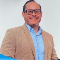 Michell Bonetti Email