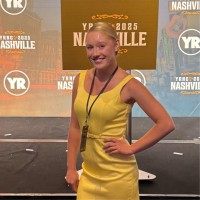 Alaska State Legislature Employee Cassandra Day's profile photo