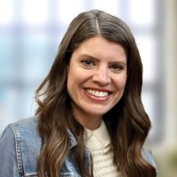 Heather Simard Email & Phone Number