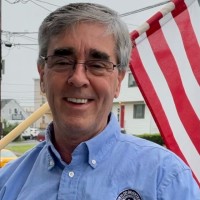 Michael Halley Email & Phone Number