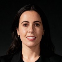 Dagartech · generator sets Employee Isabel Royo Roqueta's profile photo