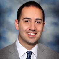 David Kurlander Email & Phone Number