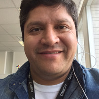 Juan Latuz Email