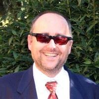 Giacomo Erci Email