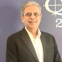 Arun Varma Email & Phone Number