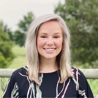 Bethany Waters Email