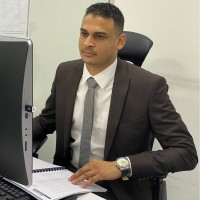 Alketbi Employee Mustafa Elmaghrabi's profile photo