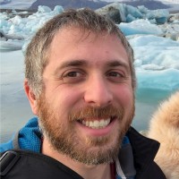 David Bernstein Email & Phone Number