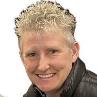 Wallit Employee Brenda Faber's profile photo