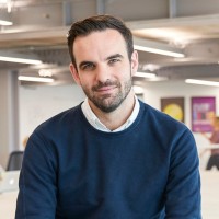 Beautiful Destinations Employee Dan Hocking's profile photo