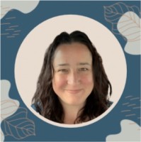 Defence Australia Employee Leanne Monger's profile photo